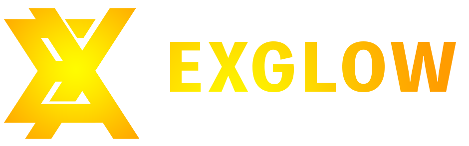 EXGLOW株式会社